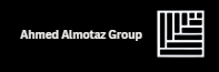 Ahmed Almotaz Group Logo